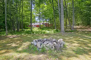 106 Fernald Rd, Poland, ME 04274 - Photo 45