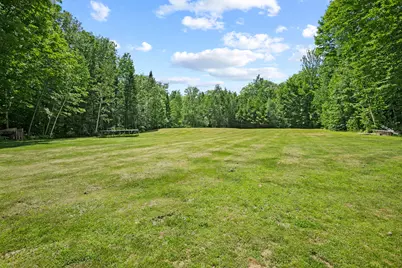 106 Fernald Road, Poland, ME 04274 - Photo 43