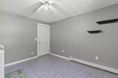 106 Fernald Road, Poland, ME 04274 - Photo 13