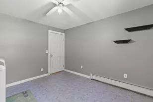 106 Fernald Rd, Poland, ME 04274 - Photo 13