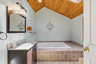 106 Fernald Rd, Poland, ME 04274 - Photo 25