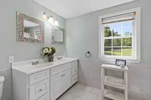 106 Fernald Rd, Poland, ME 04274 - Photo 19