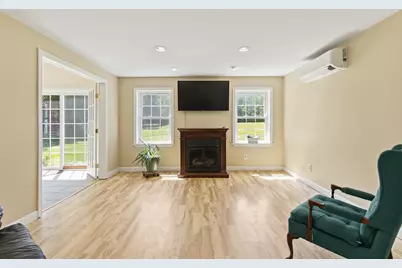 106 Fernald Road, Poland, ME 04274 - Photo 11