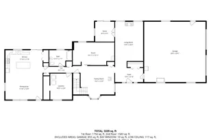 106 Fernald Rd, Poland, ME 04274 - Photo 57