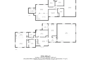 106 Fernald Rd, Poland, ME 04274 - Photo 59
