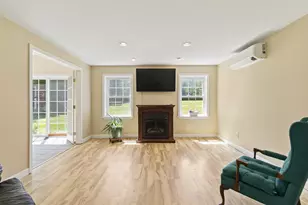 106 Fernald Rd, Poland, ME 04274 - Photo 13
