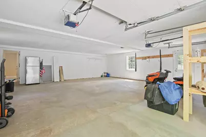 106 Fernald Road, Poland, ME 04274 - Photo 37