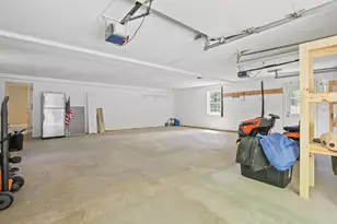 106 Fernald Rd, Poland, ME 04274 - Photo 37