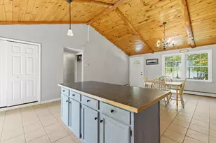 106 Fernald Rd, Poland, ME 04274 - Photo 7