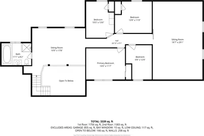 106 Fernald Road, Poland, ME 04274 - Photo 41