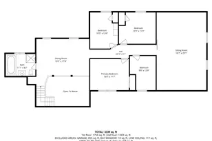 106 Fernald Rd, Poland, ME 04274 - Photo 41