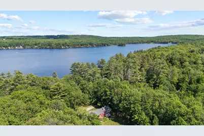 106 Fernald Road, Poland, ME 04274 - Photo 55