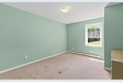 106 Fernald Road, Poland, ME 04274 - Photo 23