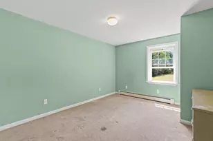 106 Fernald Rd, Poland, ME 04274 - Photo 23