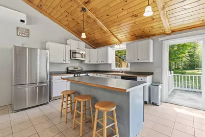 106 Fernald Road, Poland, ME 04274 - Photo 5