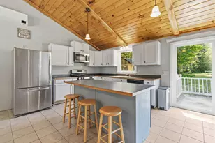 106 Fernald Rd, Poland, ME 04274 - Photo 5