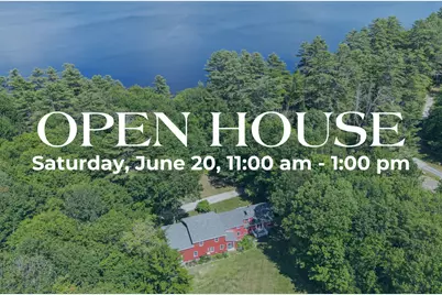 106 Fernald Road, Poland, ME 04274 - Photo 57