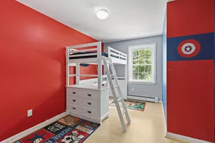 106 Fernald Rd, Poland, ME 04274 - Photo 31