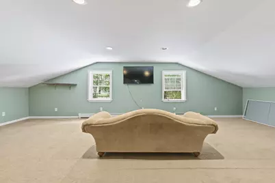 106 Fernald Road, Poland, ME 04274 - Photo 27