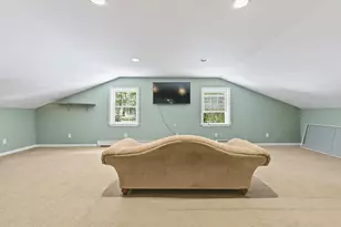 106 Fernald Rd, Poland, ME 04274 - Photo 27