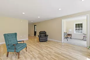 106 Fernald Rd, Poland, ME 04274 - Photo 15