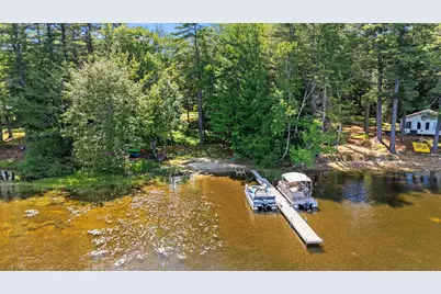 106 Fernald Road, Poland, ME 04274 - Photo 37