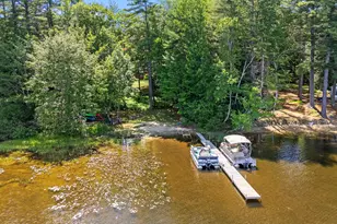 106 Fernald Rd, Poland, ME 04274 - Photo 37