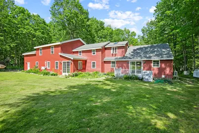 106 Fernald Road, Poland, ME 04274 - Photo 31