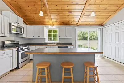 106 Fernald Road, Poland, ME 04274 - Photo 7