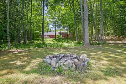 106 Fernald Road, Poland, ME 04274 - Photo 45