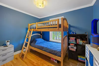 29 Merritt Drive, Orono, ME 04473 - Photo 27