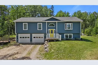 29 Merritt Drive, Orono, ME 04473 - Photo 1