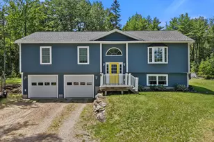 29 Merritt Dr, Orono, ME 04473 - Photo 1
