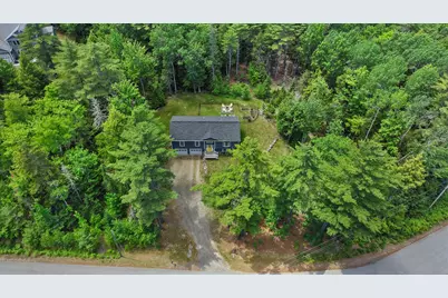 29 Merritt Drive, Orono, ME 04473 - Photo 7
