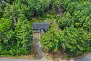 29 Merritt Dr, Orono, ME 04473 - Photo 7
