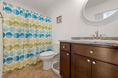 29 Merritt Drive, Orono, ME 04473 - Photo 35