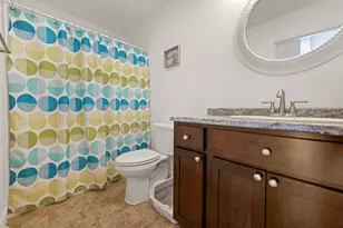 29 Merritt Dr, Orono, ME 04473 - Photo 35