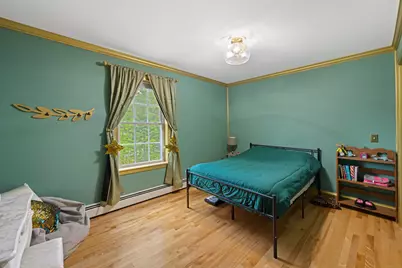 29 Merritt Drive, Orono, ME 04473 - Photo 25