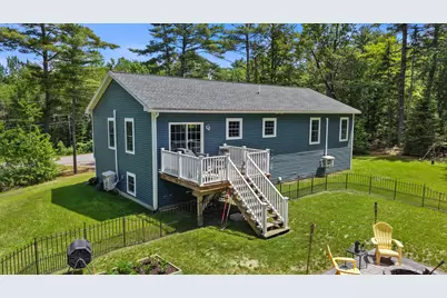 29 Merritt Drive, Orono, ME 04473 - Photo 3