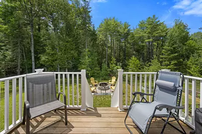 29 Merritt Drive, Orono, ME 04473 - Photo 9