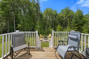 29 Merritt Dr, Orono, ME 04473 - Photo 9