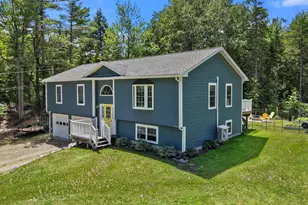 29 Merritt Dr, Orono, ME 04473 - Photo 5