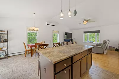 29 Merritt Drive, Orono, ME 04473 - Photo 15