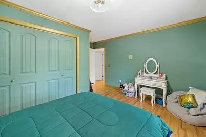 29 Merritt Drive, Orono, ME 04473 - Photo 23