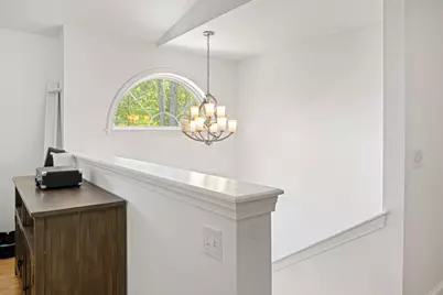 29 Merritt Drive, Orono, ME 04473 - Photo 19
