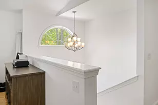 29 Merritt Dr, Orono, ME 04473 - Photo 19