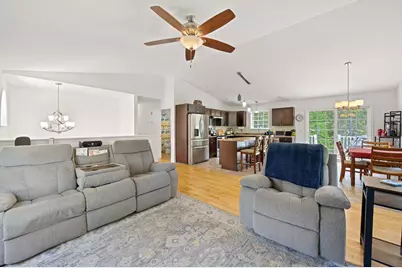 29 Merritt Drive, Orono, ME 04473 - Photo 17