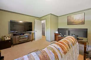 29 Merritt Dr, Orono, ME 04473 - Photo 29
