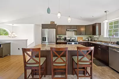 29 Merritt Drive, Orono, ME 04473 - Photo 13