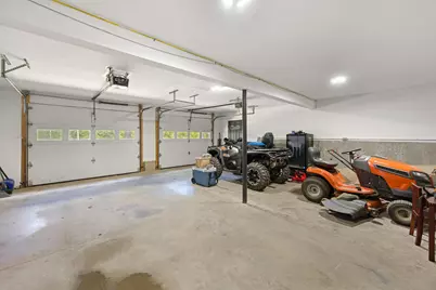 29 Merritt Drive, Orono, ME 04473 - Photo 39